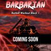 Barbarian
