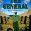 The General