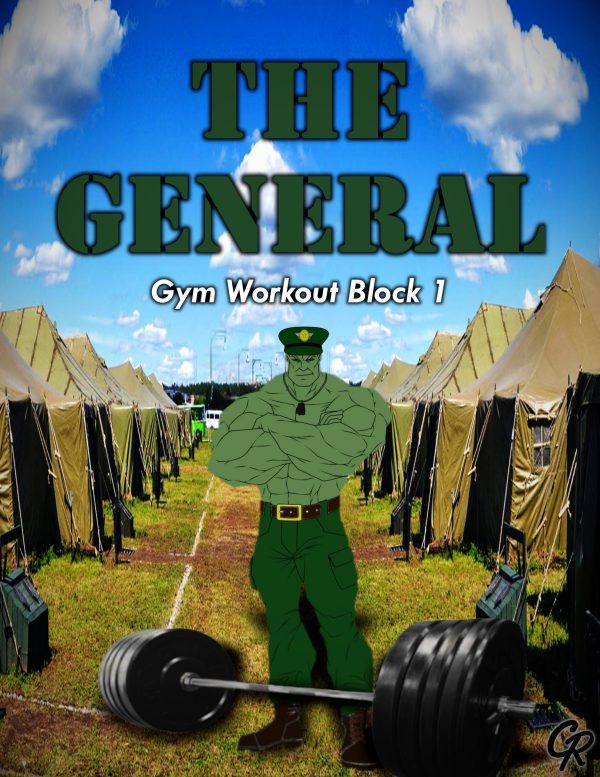 The General