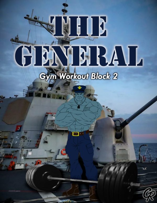 The General