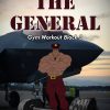 The General