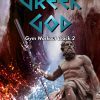 GreekGod_Block2 Greek God