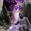 GreekGod_Block3_fixed Greek God