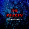 Kraken