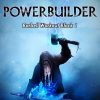Powerbuilder