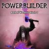 Powerbuilder