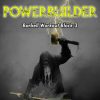 Powerbuilder
