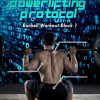 Powerlifting Protocol