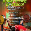 Powerlifting Protocol